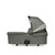 Mamas & Papas Ocarro Carrycot - Mercury