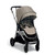 Mamas & Papas Flip XT3 - Fawn
