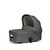 Mamas & Papas Flip XT3 Carrycot - Harbour Grey