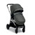 Mamas & Papas Flip XT3 - Harbour Grey