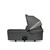 Mamas & Papas Flip XT3 Carrycot - Harbour Grey