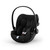 Cybex Cloud G i-Size