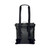 Mamas & Papas Adjustable Backpack - Black