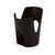 Mamas & Papas Universal Cup Holder