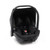 Babystyle Oyster Capsule i-Size Infant Car Seat - Carbonite