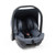 Babystyle Oyster Capsule i-Size Infant Car Seat - Dream Blue