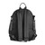 Silver Cross Tide Changing Backpack