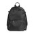 Silver Cross Tide Changing Backpack