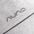 Nuna Mixx Next Pushchair + Carrycot - Mineral
