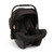 Nuna Mixx Next Generation Pipa Bundle - Biscotti