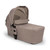 Nuna Mixx Next Generation Pipa Bundle - Cedar