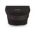 Nuna Mixx Next Generation Pipa Urbn Bundle - Caviar