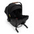 Nuna Mixx Next Generation Pipa Urbn Bundle - Biscotti