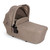 Nuna Triv Next Stroller + Carrycot - Cedar