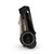 Nuna Triv Next + PIPA Next Generation Travel System - Biscotti