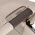 Nuna Triv Next + PIPA Next Generation Travel System - Biscotti