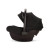 Nuna Triv Next + PIPA Next Generation Travel System - Biscotti