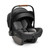 Nuna Triv Next + PIPA Next Generation Travel System - Cedar