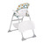 Graco SnackEase Quick Folding Highchair - Organza