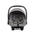 Graco Near2Me DLX 3-in-1 Travel System - Ash