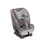 Graco FlexiGrow R129 Car Seat - Quartz