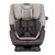 Graco Slimfit R129 Car Seat - Iron