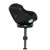 Graco Turn2me DLX I-SIZE ISOFIX Rotating Car Seat - Midnight