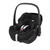 Maxi Cosi Pebble 360 Pro i-Size - Essential Black