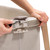 Stokke® Snoozi™ Bassinet - Sandy Beige