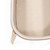 Stokke® Snoozi™ Bassinet - Sandy Beige