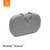 Stokke® Snoozi™ Bag - Grey