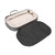 Stokke® Snoozi™ Bag - Grey