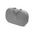 Stokke® Snoozi™ Bag - Grey