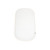 Stokke® Snoozi™ Protection Sheet - White