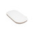 Stokke® Snoozi™ Protection Sheet - White