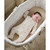 Mamas & Papas All In One Sleepsuit Newborn - Teddy Bear Sand