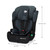 Kinderkraft Comfort Up iSize Car Seat - Black