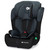 Kinderkraft Comfort Up iSize Car Seat - Black