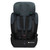 Kinderkraft Comfort Up iSize Car Seat - Black