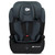 Kinderkraft Comfort Up iSize Car Seat - Black