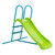 TP Toys Growable Small to Tall Slide Set