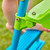 TP Toys Growable Small to Tall Slide Set