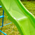TP Toys Growable Small to Tall Slide Set