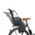 Thule RideAlong 2 Child Bike Seat - Dark Grey