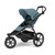 Thule Urban Glide 3 - Mid Blue