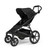 Thule Urban Glide 4-Wheel - Black