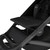 Thule Urban Glide 4-Wheel - Black