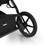 Thule Urban Glide 4-Wheel - Black