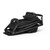 Thule Urban Glide 4-Wheel - Black