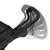 Thule Urban Glide 4-Wheel - Black